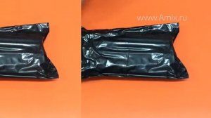 Замена картриджа CF280A / CF280X в принтере HP LaserJet Pro 400 m401dw