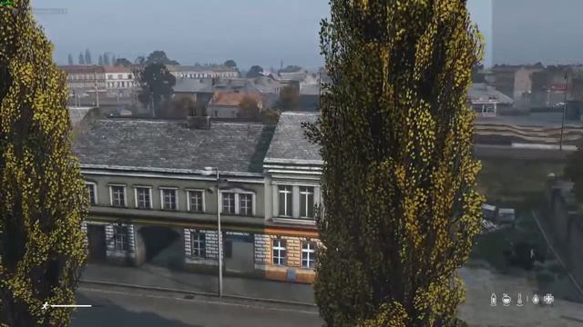 DayZ RDK_BROTHERS | VANILLA | WITHOUT MODS : Выживания в одного.№1 Черногорск смотреть онлайн