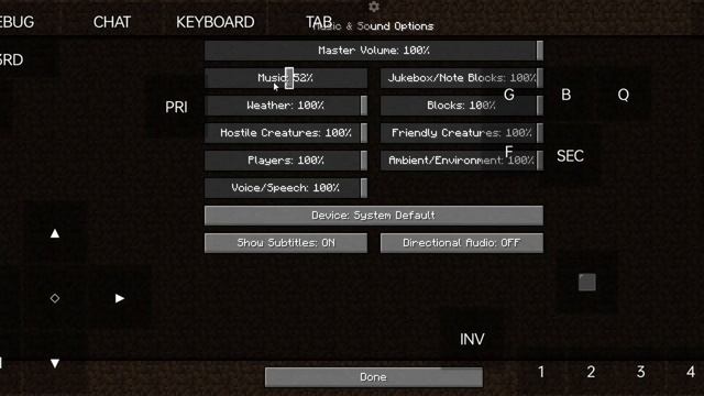 POJAV LAUNCHER is back ?|| java in mobile 101% real ||In Hindi || #minecraft #viral смотреть онлайн