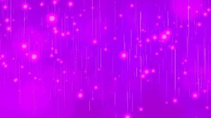 Футаж. Фон для видеомонтажа 363