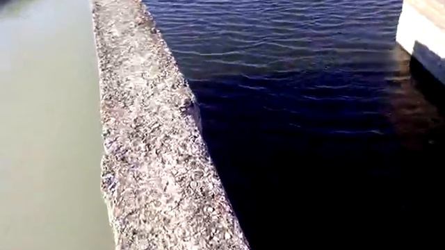 Типа Водопад))))) смотреть онлайн