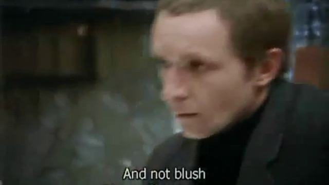 МНЕ НРАВИТСЯ ЧТО ВЫ БОЛЬНЫ НЕ МНОЮ из к ф' Ирония Судьбы '1975г смотреть онлайн