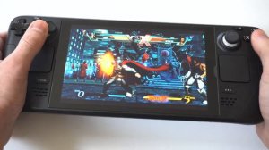 Steam Deck OLED 1TB vs 512GB - What Do You Really Need?