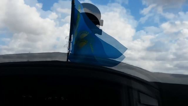 Подводная охота на сома в Казахстане!Cүңгу аңшылығы жаңа-ескі орындар! смотреть онлайн