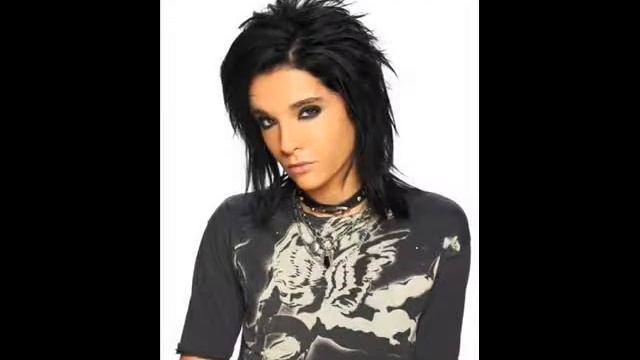 TOKIO HOTEL- Attention смотреть онлайн