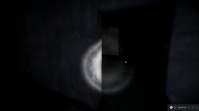 Yenkarts The haunted School - JoeyPlays смотреть онлайн