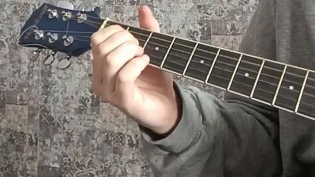 Игорь Желудок - песня про какашки смотреть онлайн
