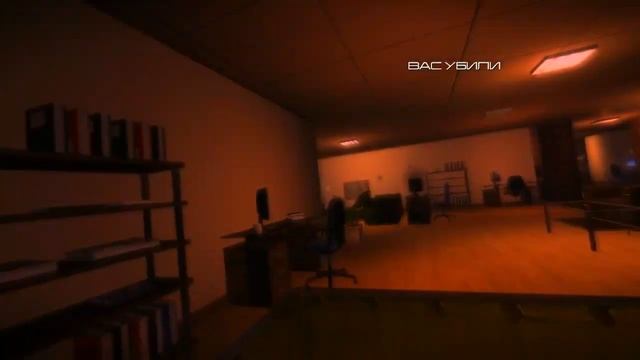 Terrorist Takedown 3 прохождение 5:Глава Информатор смотреть онлайн