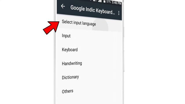 How To Create A Tamil Thumbnails In Android Phone | Without Photoshop for YouTube Videos смотреть онлайн