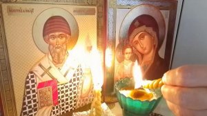 Учимся чиститься от привязок сделанных через интернет 🕵‼️🔥🖥