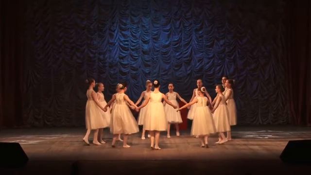 Номер 8 смотреть онлайн