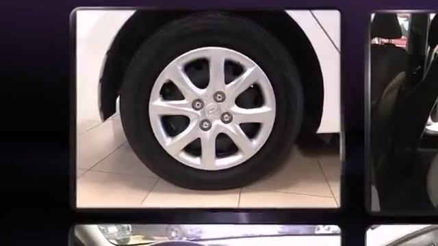 2012 Hyundai Accent GL/AC/gr.��l��ctrique complet смотреть онлайн