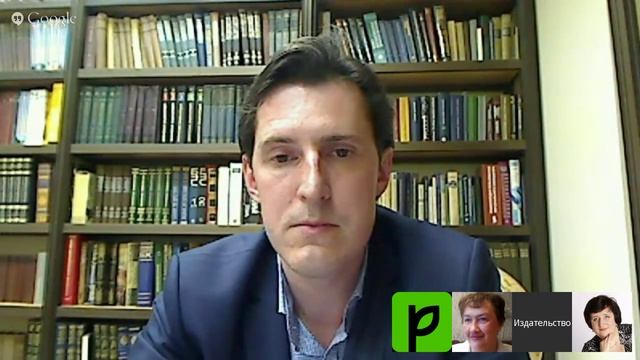 Новые учебники истории смотреть онлайн