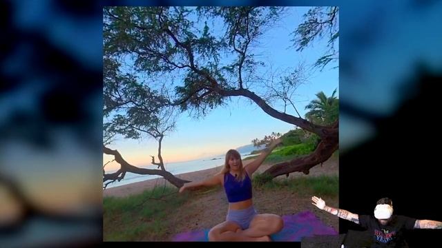 10 Tips To Jumpstart Your VR Fitness Journey in 2023! Meta Quest 2 Fitness Games! смотреть онлайн