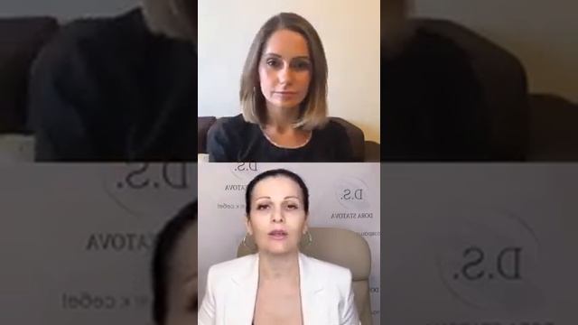 Почему богатые богатеют, а бедные беднеют? смотреть онлайн