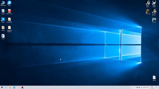 Текстуры стэндов (запись с игрой отдельно) смотреть онлайн