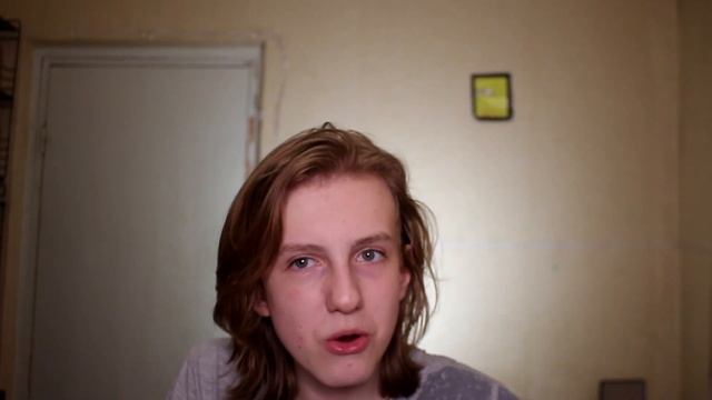 Производственный ад в моей голове смотреть онлайн