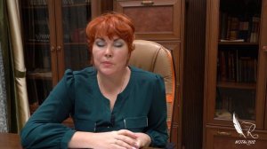 НОТАРИУС. Как отказаться от наследства в пользу другого наследника?