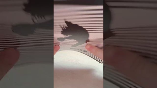 обзор моей новой канцелярии 💗/подарки на восьмое марта/эстетичная канцелярия🐑. смотреть онлайн
