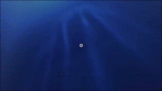 БАНБАНЧИК ТЫ ЧЕГО? GARTEN OF BANBAN 2! РУБКРИКА: РЕАКЦИЯ.