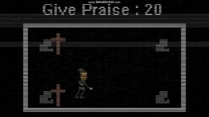 Fun Times at Homer's 2 - All Minigames Complete