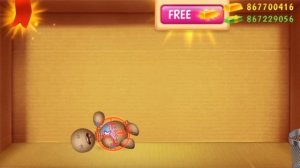 АНТИСТРЕСС ПРОТИВ МАТРЕШКА-БОМБЫ! УНИЧТОЖЬ ЛЮБЫМ СПОСОБОМ! - Kick the Buddy