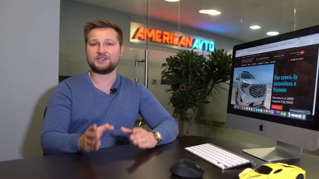 Авто из США: Гибридные Кроссоверы. Популярные Гибридные Кроссоверы для покупки на аукционах Америки смотреть онлайн