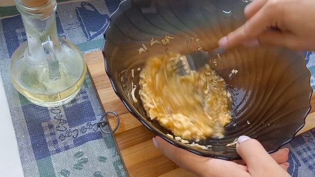 Природные Явления и Феномены