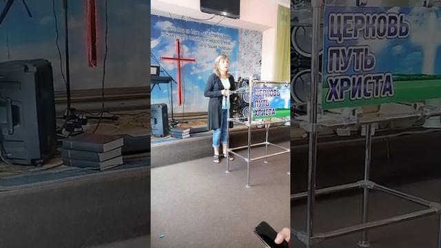 Слово Татьяны 5.09.21 смотреть онлайн