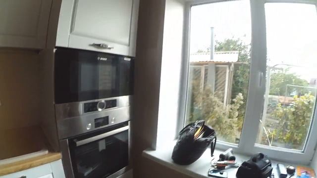 Кухня в стиле лофт смотреть онлайн