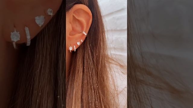 Mix plata 925 смотреть онлайн