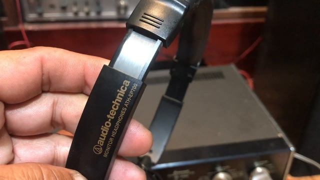 Tai nghe Audio Technica Monitor ATH-EP700 , đẹp keng ... A. Linh 0986 752 721 ( Q12 - SG ) смотреть онлайн