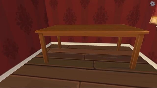 САМАЯ УЖАСТНАЯ ПАСХАЛКА В ЧИКЕН ГАН! МИФЫ ЧИКЕН ГАН смотреть онлайн