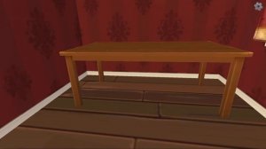 САМАЯ УЖАСТНАЯ ПАСХАЛКА В ЧИКЕН ГАН! МИФЫ ЧИКЕН ГАН