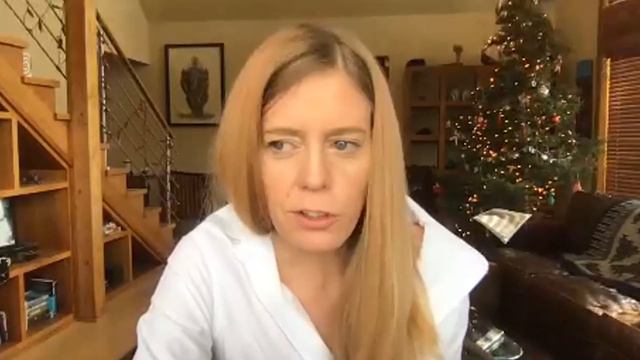 2020's Biggest Breakthroughs in Biology смотреть онлайн