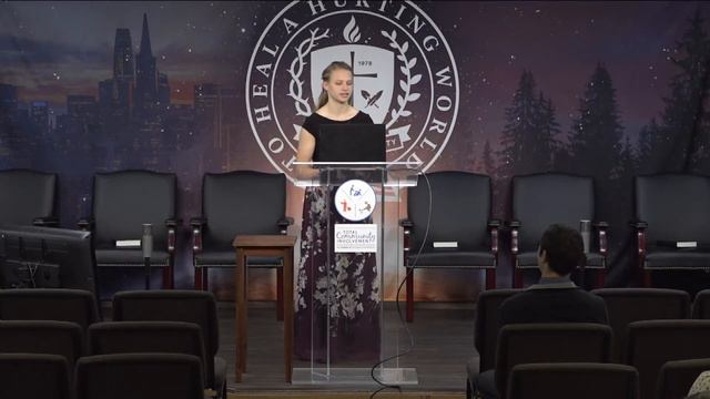 The First Commandment - Savannah Serle смотреть онлайн