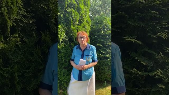 Приглашение на Курс №10 Лого-Марафон. смотреть онлайн