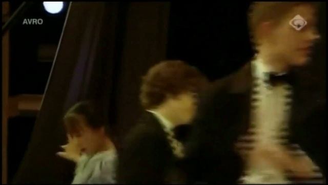 Театр Галина Вишневская КМТИ 22 января 2004г. смотреть онлайн