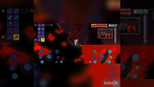 как сделать литую кирку⛏️