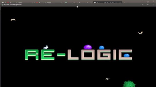 КАК СКАЧАТЬ TMODLOADER + CALAMITY MOD НА ТЕРРАРИЮ?! [Способ 2021 года]