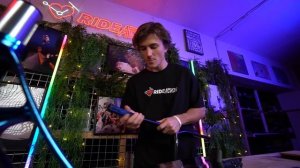 СБОРКА КАСТОМ САМОКАТА | МЕЧТА ЛЮБОГО САМОКАТЕРА!