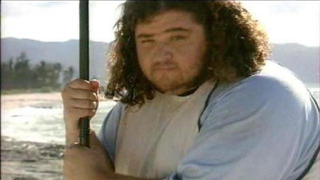 Хёрли на 1-ом!!! смотреть онлайн