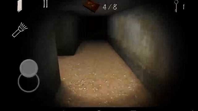 Slendrina the cellar 2! Полное прохождение, финал смотреть онлайн