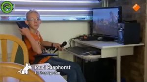 ОКЕЙ ЛЕТС ГОУ — ОТКУДА МЕМ?