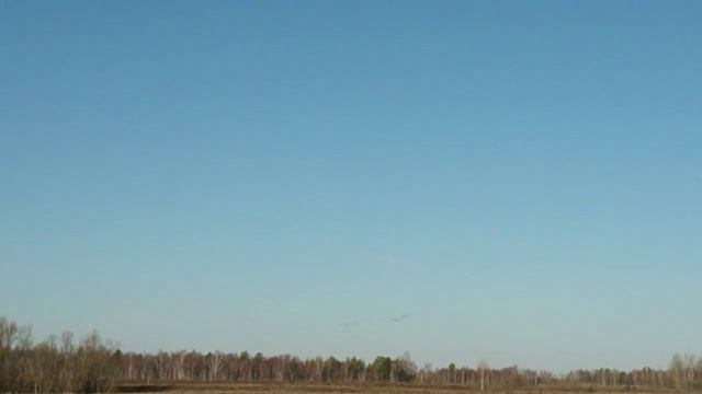 Журавли 2015. смотреть онлайн