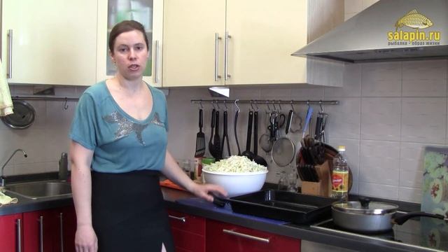 Игры на ПК и Консолях