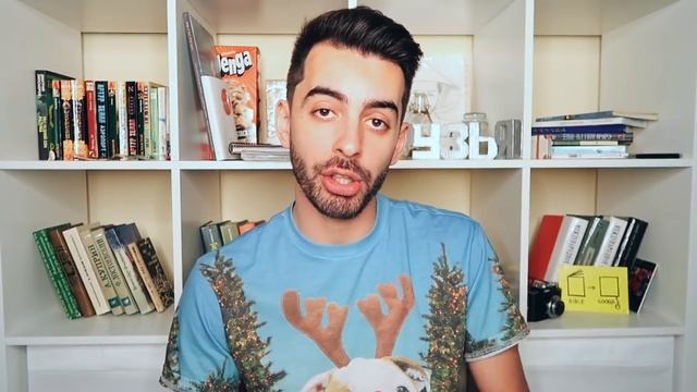 Самое тупое ограбление и плохие отзывы на AliExpress смотреть онлайн