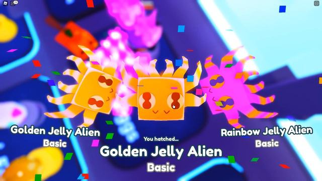 ЧТО ВЫПАДЕТ ИЗ ТРИЛЛИОНА ТЕХКОИНОВ В PET SIMULATOR X ROBLOX ПЕТ СИМУЛЯТОР Х РОБЛОКС ЧТО ЗА БРЕД??? смотреть онлайн