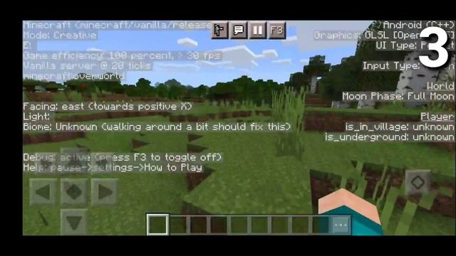 5 Texture Packs That Turn MCPE Into Java Edition! - Minecraft Pocket Edition смотреть онлайн