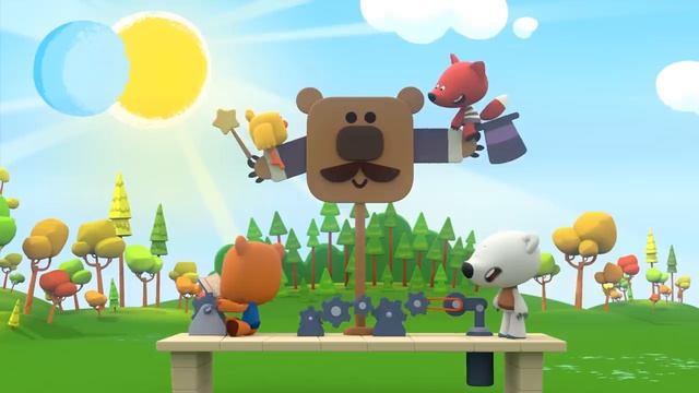 _storage_emulated_0_Android_data_com.fawazapp.blackhole_files_DCIM_843E0NZHSNLX98COLSV9.mp4